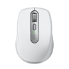 Logitech MX Anywhere 3S Wireless Mouse Pale Grey 910-006933